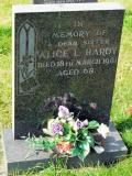 image of grave number 101067